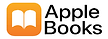 apple books logo.png